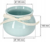 Ghiveci ceramic fi 10,5 ghiveci pentru plante