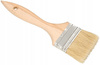 Pensulă engleză 63 mm - 50 buc.