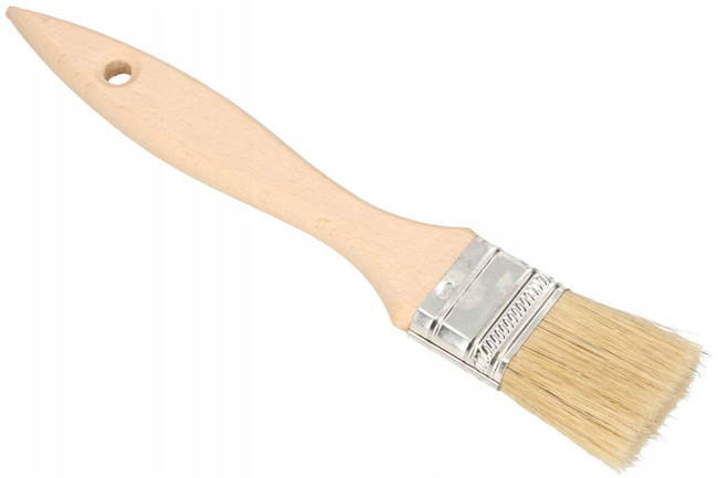 Pensulă engleză 36 mm - 20 bucăți